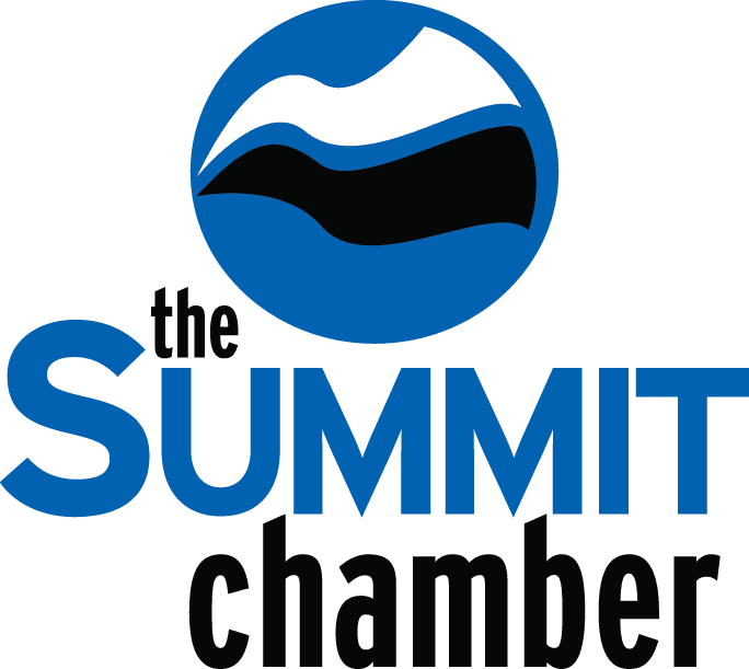 Summit Chamber of Commerce