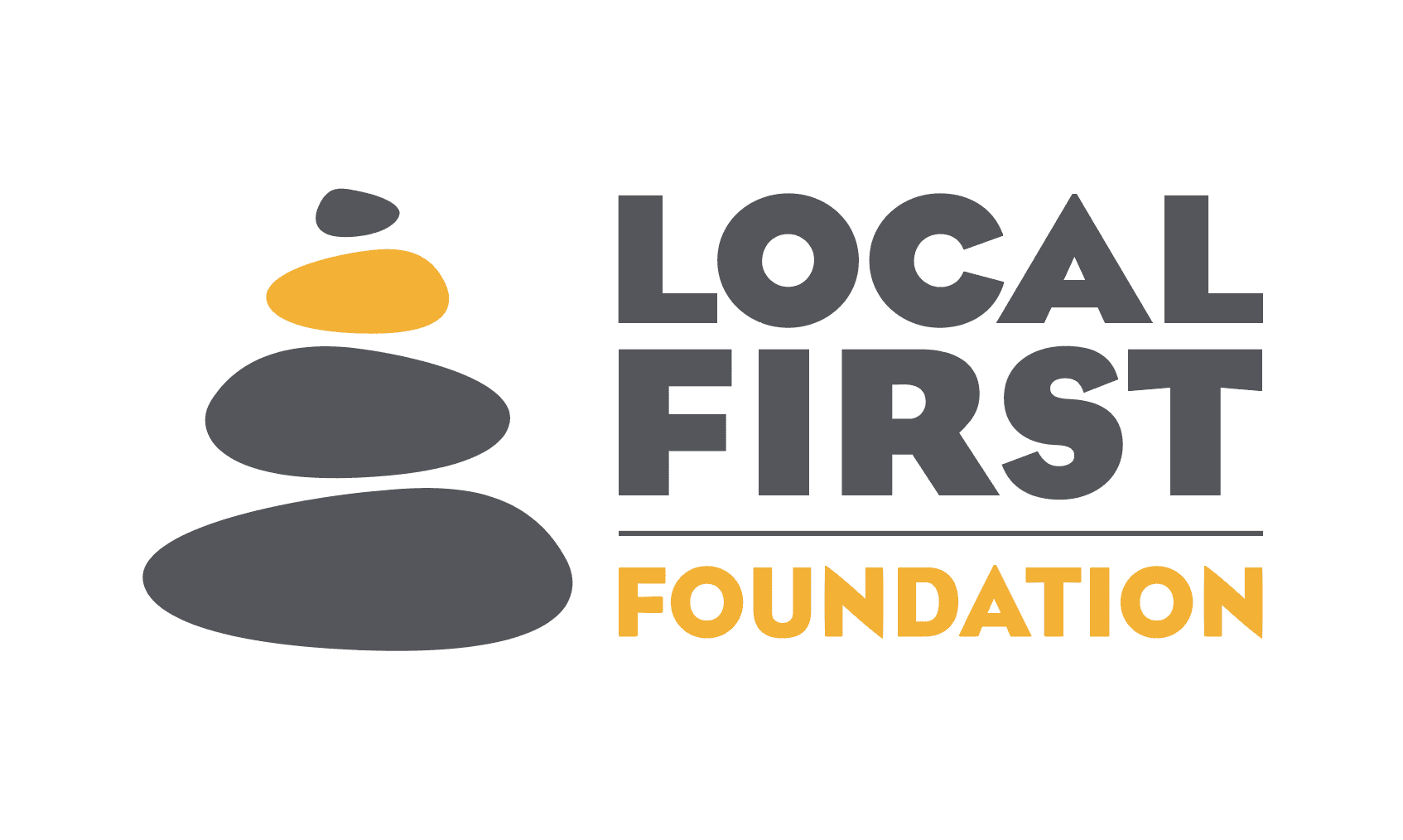 Visit Local First Foundation