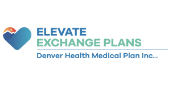 Peak Health Alliance Announces New Carrier Partner