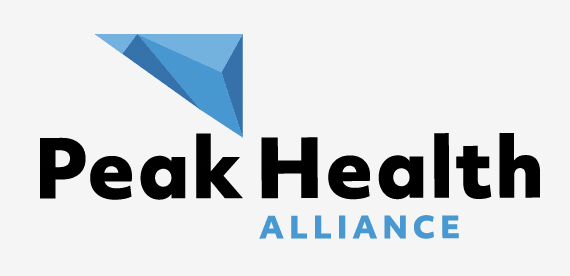 The Peak Health Alliance Success Story